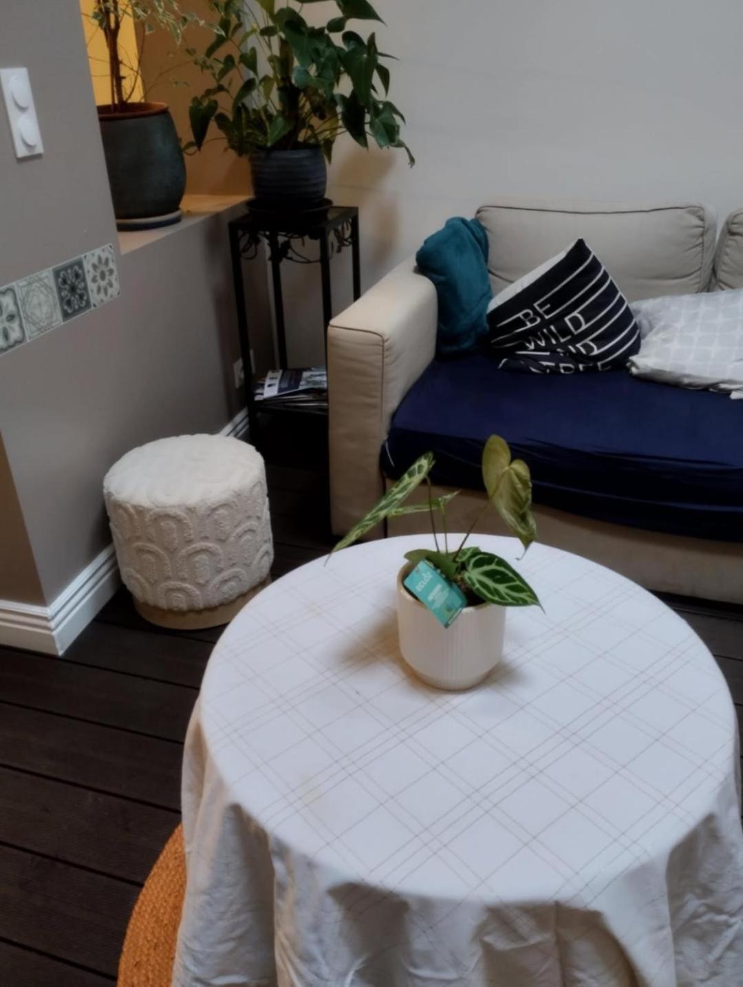 Ideal Vieille Ville De Boulogne La Boulonnaise ! Экстерьер фото